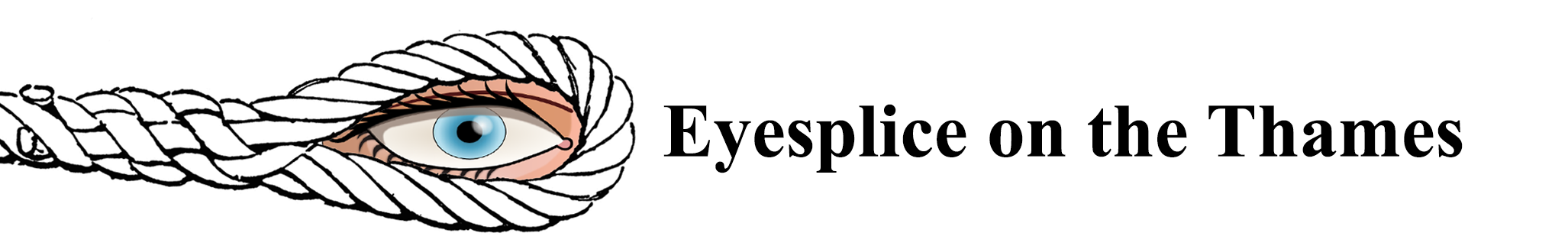Eyesplice